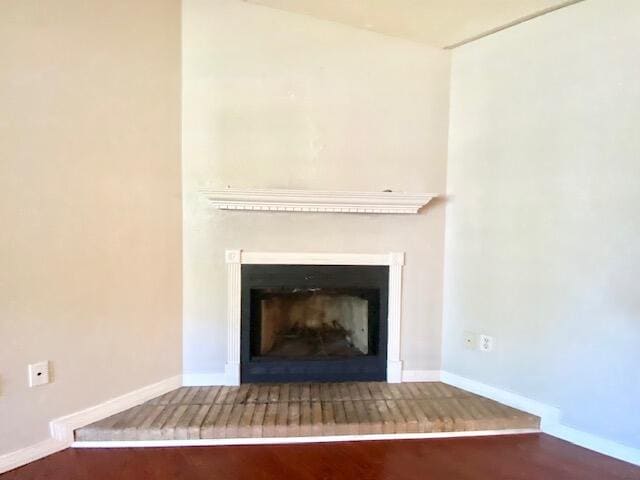 Building Photo - 164 Wright Cir