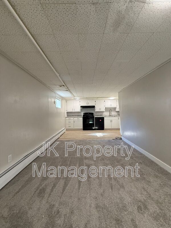 Foto del edificio - 812 2nd St SW