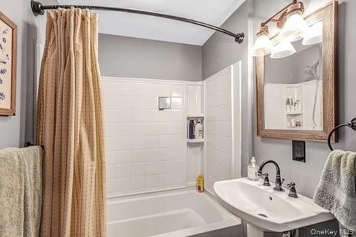 Building Photo - 43 Bruen Pl