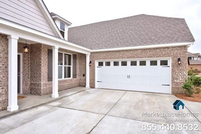 Foto del edificio - 7925 Furnace Dr