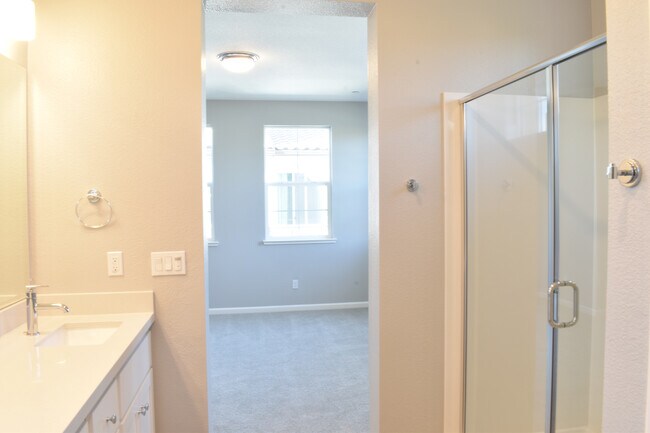 Building Photo - 4478 Corse Walk