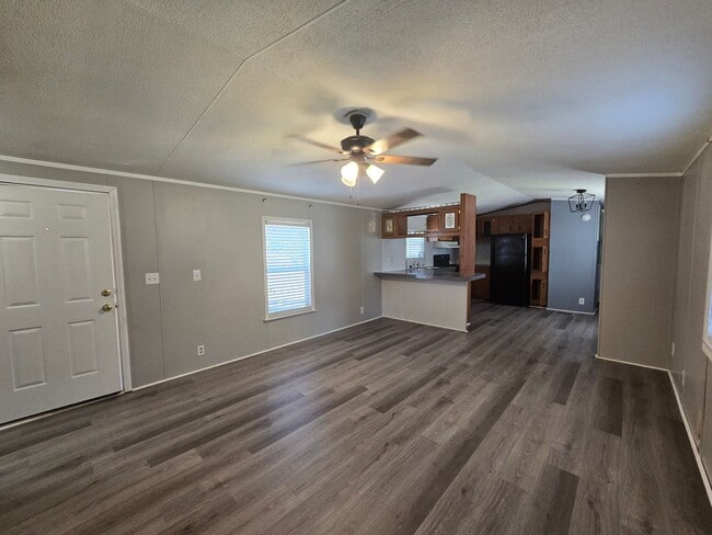 Building Photo - 2155 Ney Ct