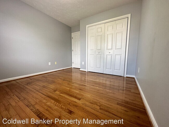 Building Photo - 3 br, 2 bath House - 1186 South Fork Dr.