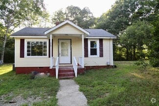 Building Photo - 615 Marion St