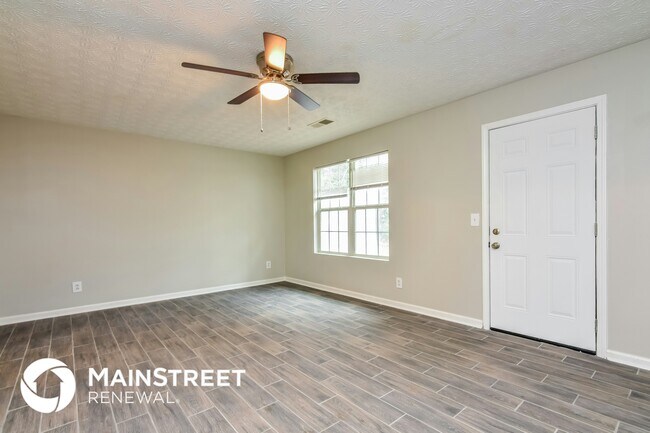 Foto del edificio - 5811 Strathmoor Manor Cir