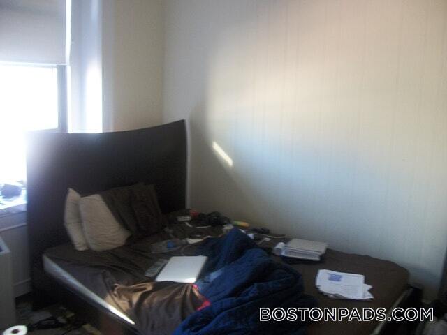 Building Photo - 62 Boylston St