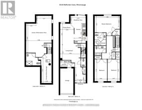 Building Photo - 5816 Raftsman Cove