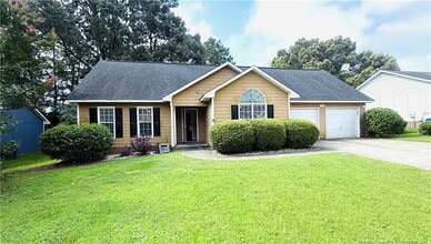 Building Photo - 9524 Gooden Dr