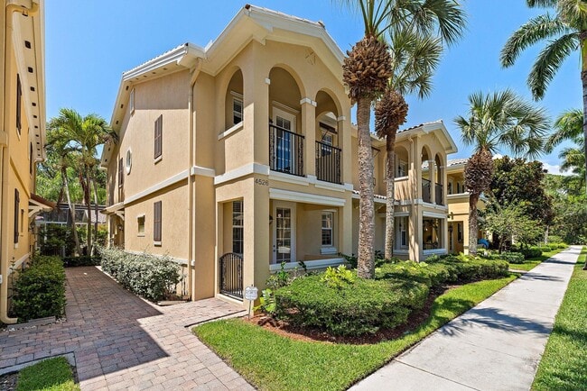 Building Photo - 4526 Illicium Dr