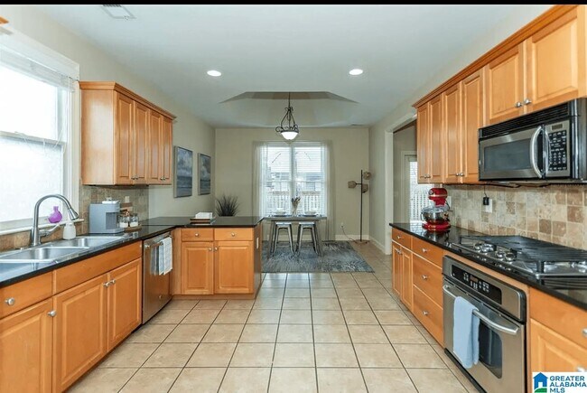 Foto del edificio - 2107 Southbridge Ct