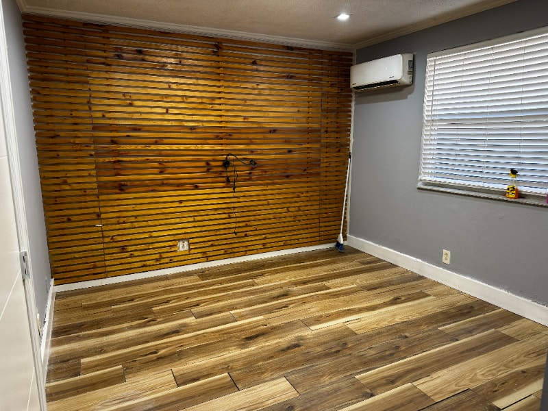 Foto principal - 804 SW 2nd St