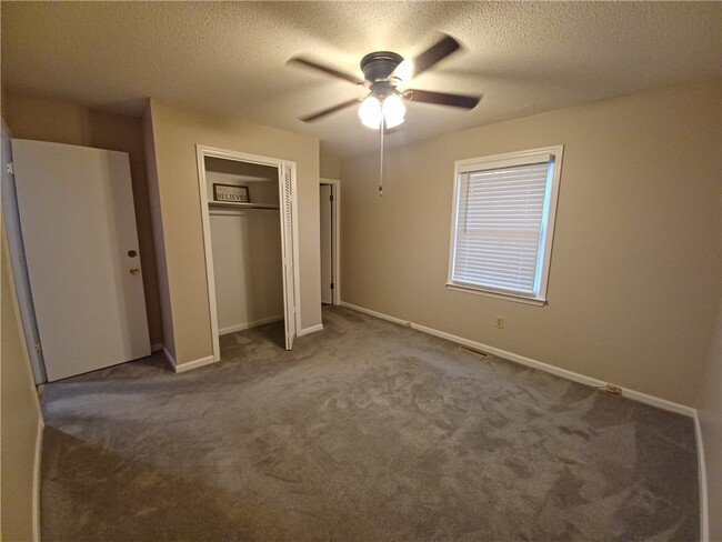 Building Photo - 1251 SC-59