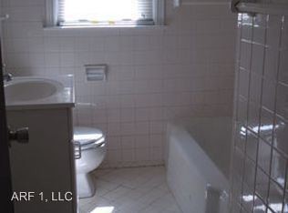Foto del edificio - 2 br, 1.5 bath House - 5333 Willow Avenue