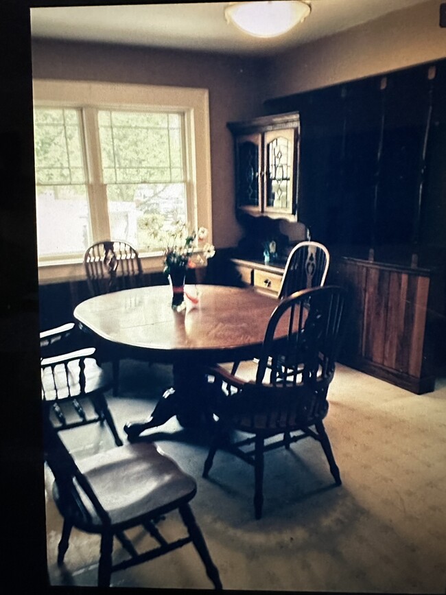 Foto del edificio - 4038 Otterbein Ave