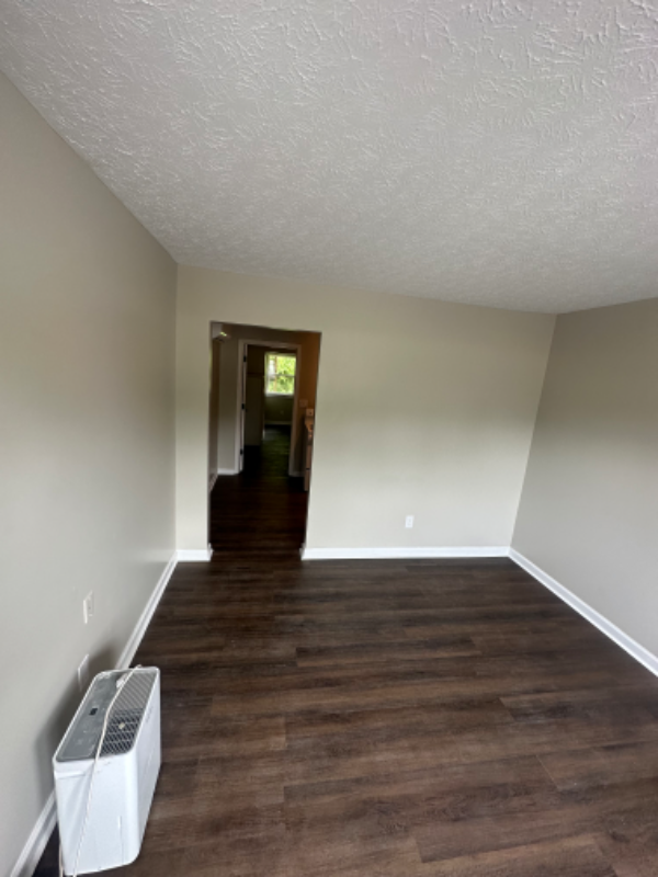 Morristown Rooms For Rent