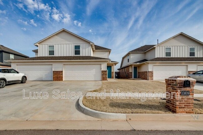 Photo - 10809 NW 119th St House