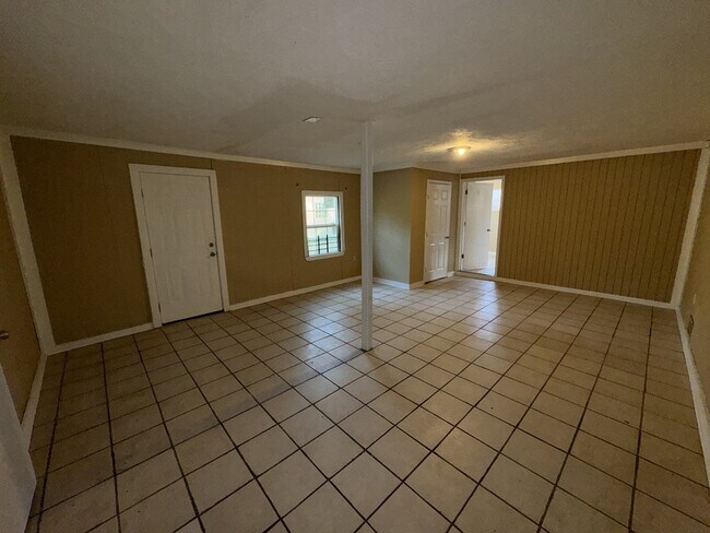 Foto del edificio - 2704 Shannon St