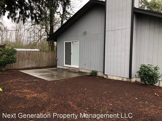 Building Photo - 3 br, 2 bath House - 2170 Crescent Ave.