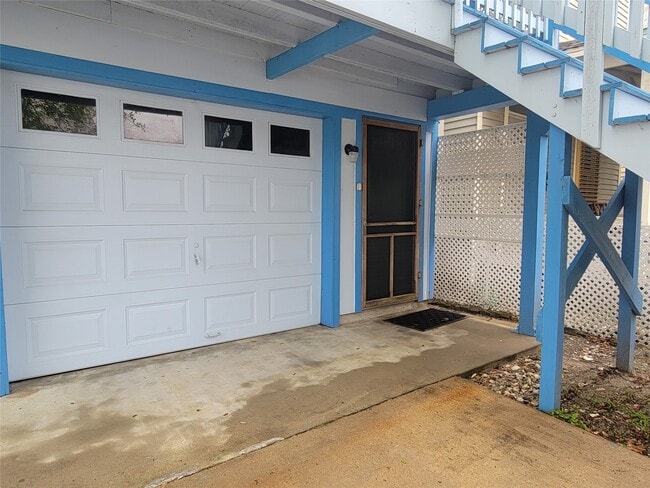 Foto del edificio - 717 Church St