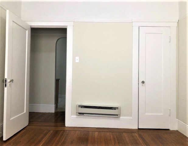 Building Photo - Great one bedroom in Cow Hollow