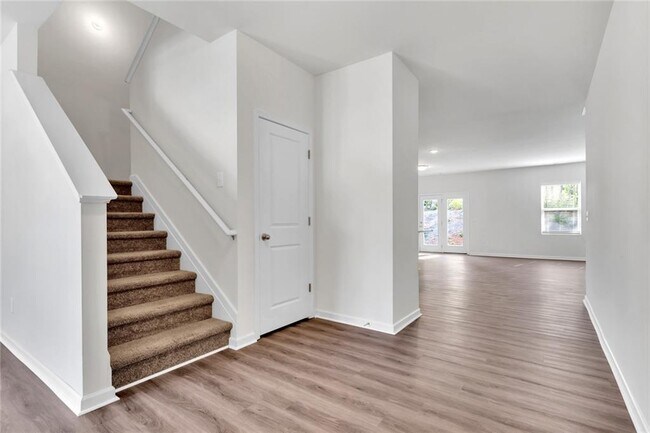 Building Photo - 4850 Minnow Ln