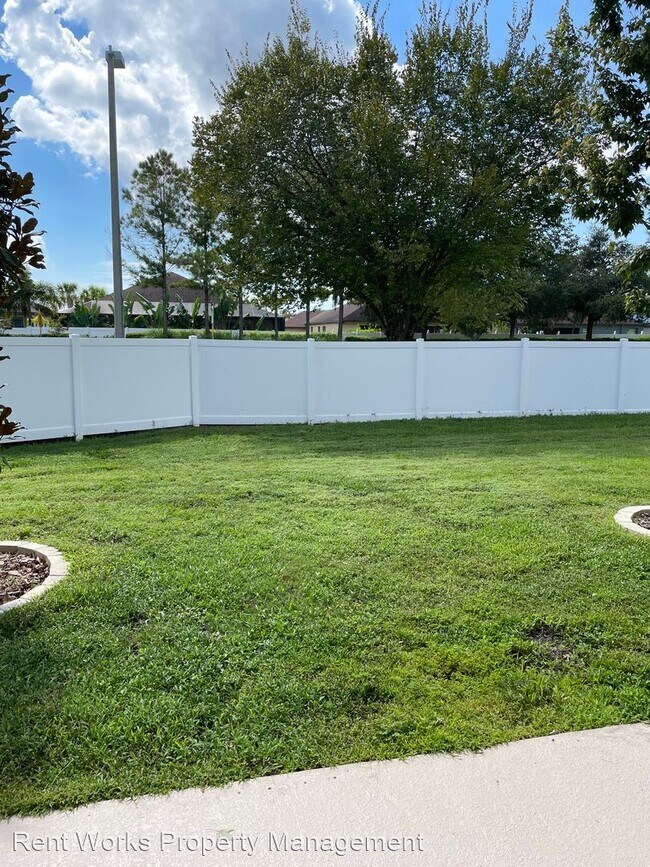 Foto del edificio - 3 br, 2.5 bath House - 7010 Holly Heath Drive