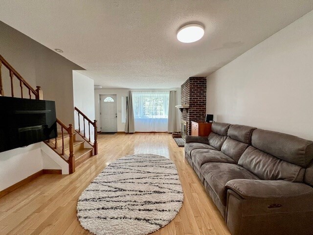 Foto del edificio - 21 Hawser Ln