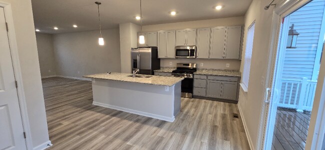 Foto del edificio - 8753 Whitman Dr