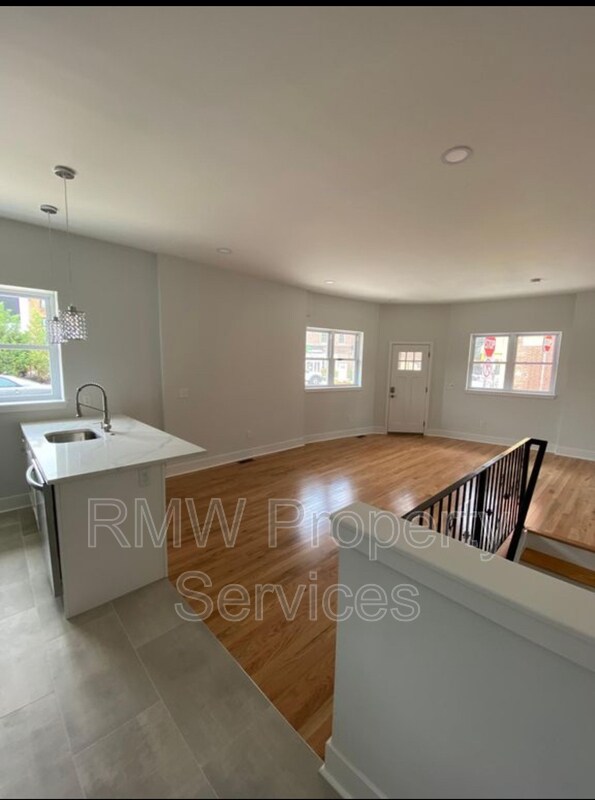 Foto del edificio - 1142 Watkins St