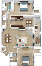 Atera Apartments - 14