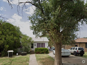Building Photo - 4412 Parker St