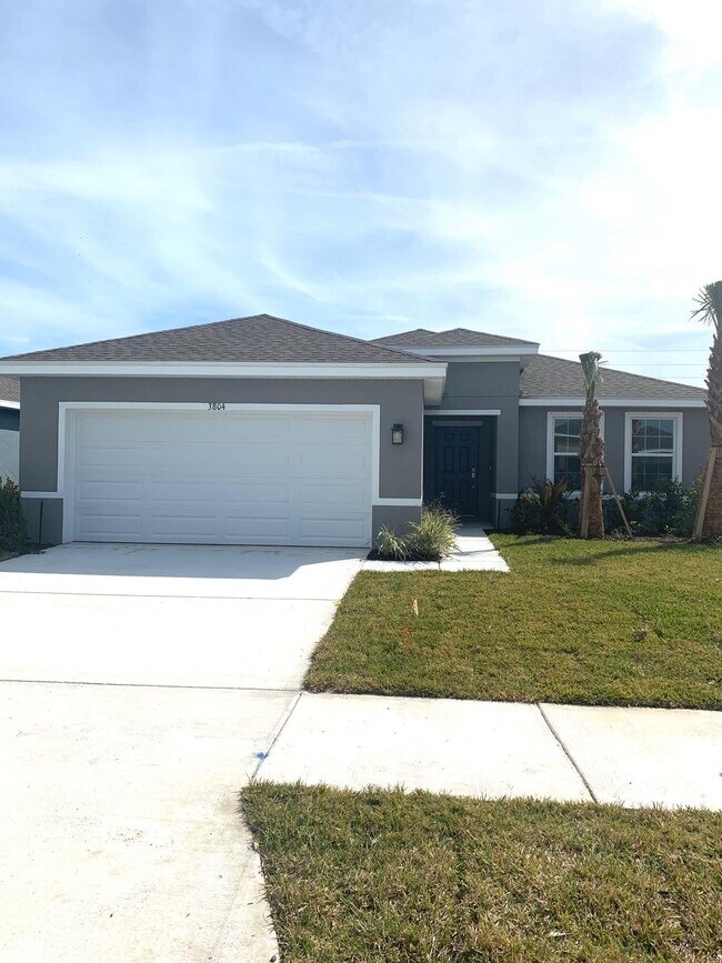 Foto del edificio - 3804 Lancove Way
