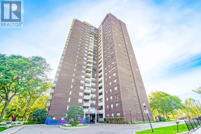 Building Photo - 10 Muirhead Rd