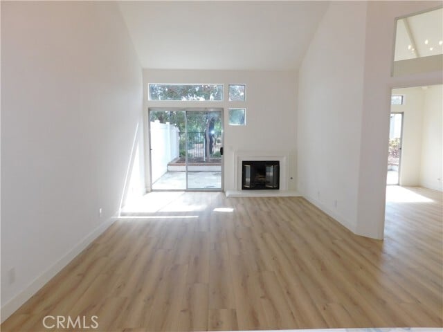 Building Photo - 3031 Crape Myrtle Cir