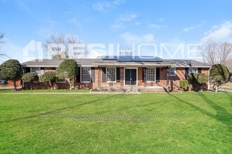 Building Photo - 117 Paxton Dr