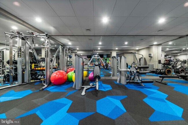 Foto del edificio - 1422 Chestnut St