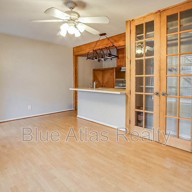 Foto del edificio - 3903 Hawthorne Ave