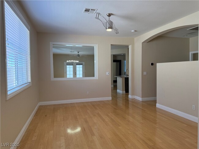 Building Photo - 5376 S Conquistador St