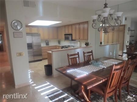 Building Photo - 3 br, 2 bath House - 55320 Laurel Vly