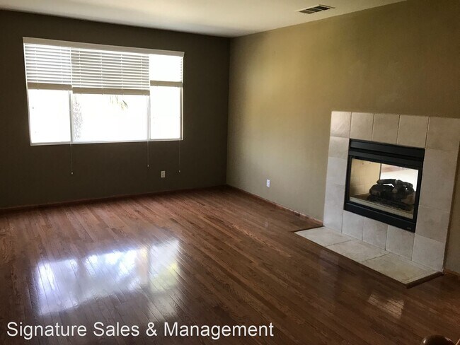 Building Photo - 5 br, 3 bath House - 4273 Inverness Drive