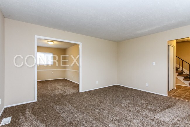 Building Photo - 2711 Constellation Dr