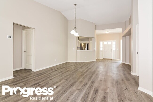 Building Photo - 9726 Cypress Pond Ave