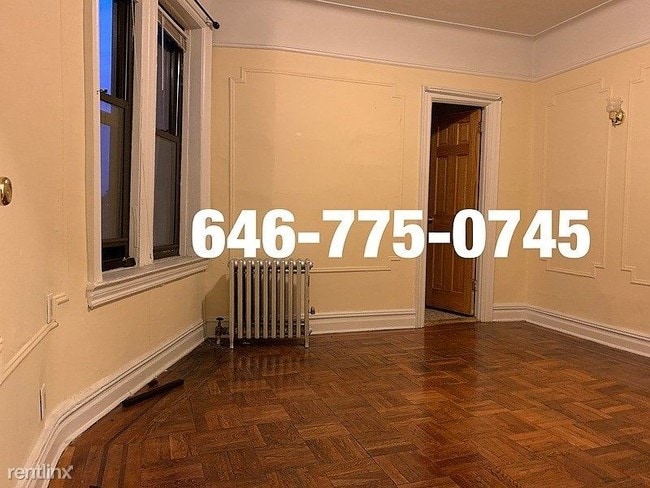 Building Photo - 72-15 41st Ave