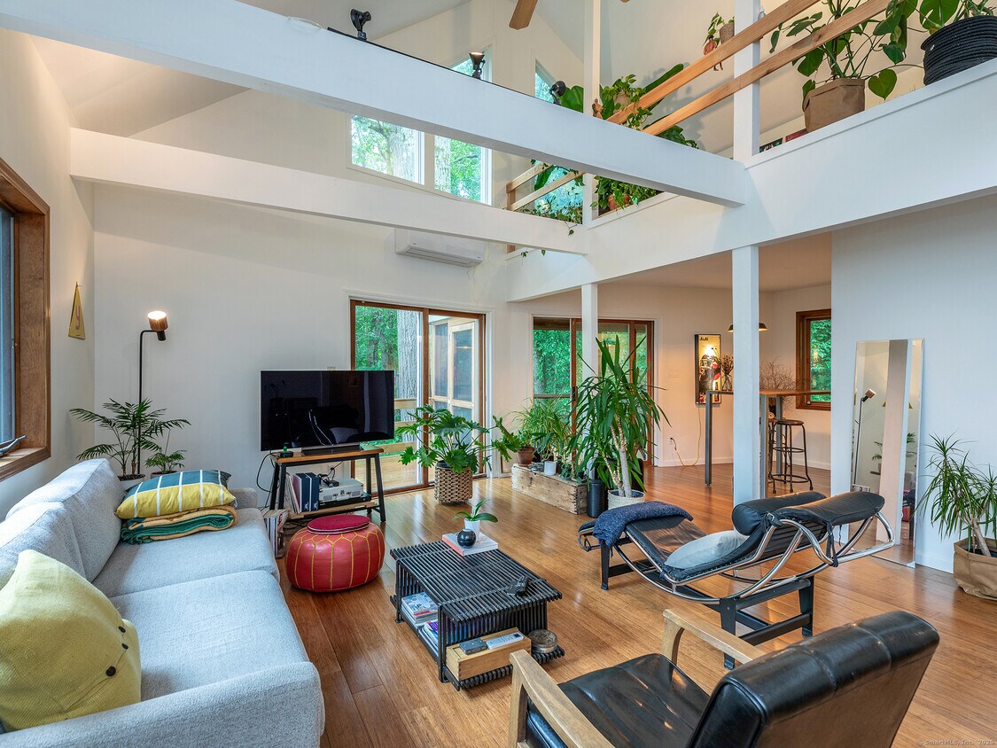 Foto principal - 7 Owls Nest Ln