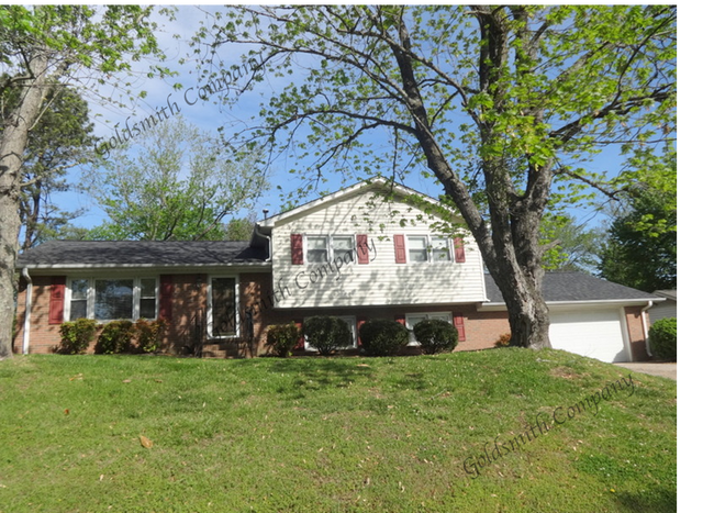 4-Bedroom Spacious Home with 3 Full Baths ... - 4-Bedroom Spacious Home with 3 Full Baths ...