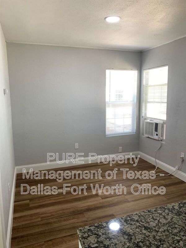 Foto del edificio - 3007 McLean St