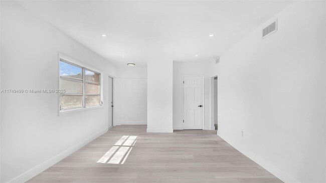 Building Photo - 1365 NW 55th Terrace