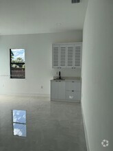 Building Photo - 2807 Leeland Heights Blvd