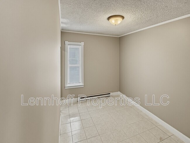 Foto del edificio - 25 Ware St