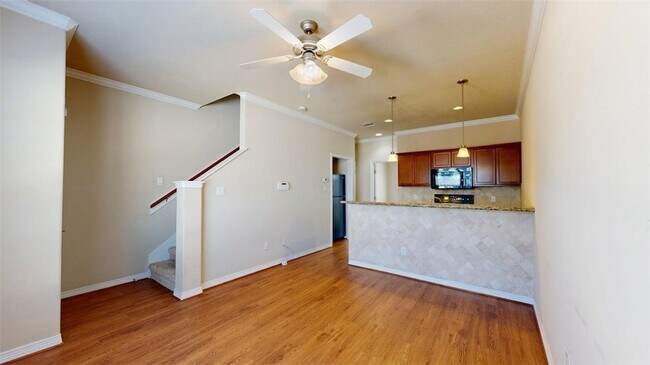 Foto del edificio - 1198 Jones-Butler Rd
